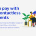 Visa Contactless