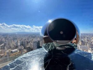 Worldcoin: An Innovative Technological Breakthrough or a Potentially Deceptive Scheme?
