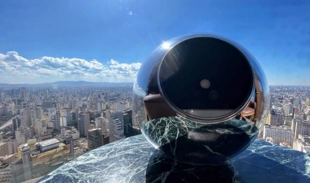 Worldcoin