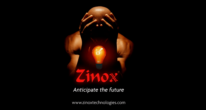 ZINOX to invest $250m on renewable energy, retrain over 500 Nigeria engineers nationwide 