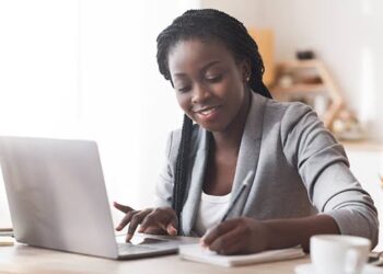 How well did you perform in the mid-year financially?