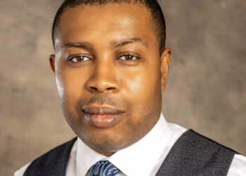 Fuel subsidy removal has made solar more competitive leading to increased demand – Chuks Umezulora