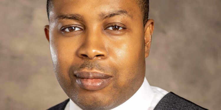 Fuel subsidy removal has made solar more competitive leading to increased demand – Chuks Umezulora