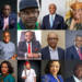 Meet Nigeria’s Top Oil and Gas Barons