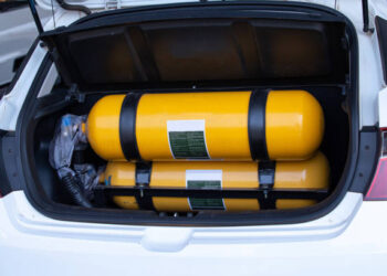 Natural gas,IPMAN,CNG,President Bola Ahmed Tinubu, convert your cars