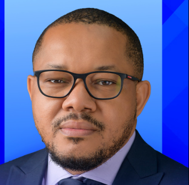 Integrating wind and solar will make the national grid stronger – Erabor Okogun