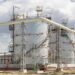 1,350 MW Gwagwalada Gas-based IPP 