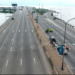 FG to close Third Mainland Bridge for emergency maintenance 
