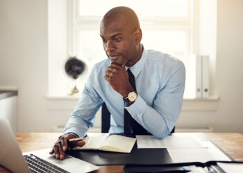 Ways to Make Money Online, NordFX –