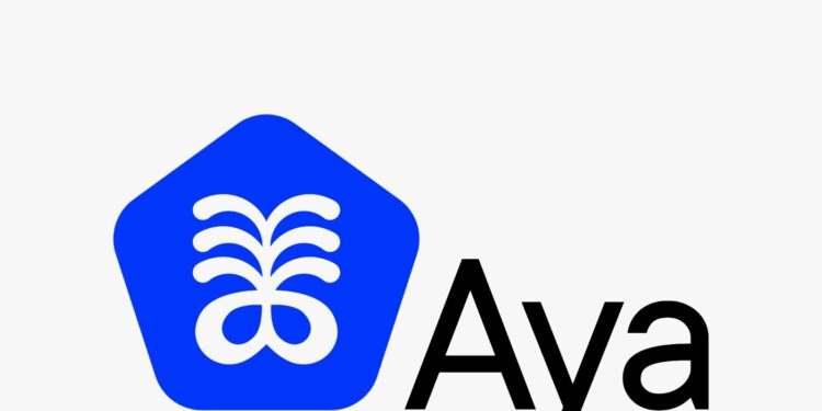 How Aya is empowering African Talents & Founders to build technologies in Web 3 and Blockchain