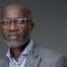 Access Bank Launches Custody Services as Part of Expansion Strategy