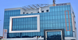 Access Holdings rights issue extended to August 23 