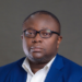Adebayo Adewolu, Trium, Nigeria Startup Act, Business