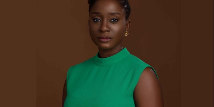 It is time to prioritize the “S” in ESG if we are serious about Africa’s sustainable development