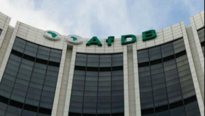 See how AfDB’s $6.2 billion Nigeria portfolio is spread across geopolitical zones