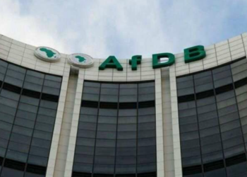 AfDB, AI