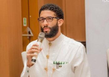 No customs duty and VAT on CNG conversion kits imports – Ajuri Ngelale