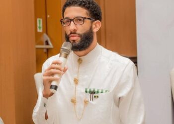 No customs duty and VAT on CNG conversion kits imports – Ajuri Ngelale