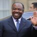 Gabon Coup: Military Ousts Government Amid President Ali Bongo’s Re-election