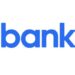 Bankly