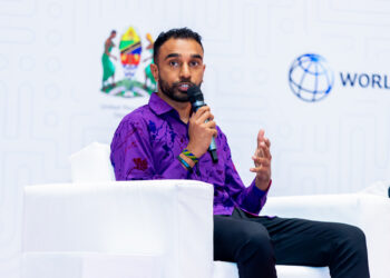 Fintech firm NALA launches payments from the UK and EU to Nigeria