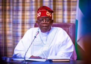Presidency sets up committee for livestock industry reform 