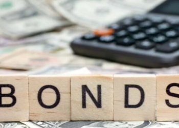 African Bond market, Bonds