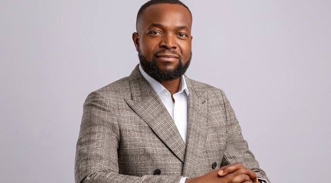 Bosun Tijani