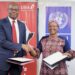 UBA Ghana, UNDP Sign MoU to Support Female SMEs, Green Entrepreneurship in Ghana