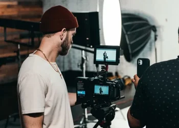 Jobberman, EbonyLife announce short-film competition for content creators, targets 10 million young Nigerians