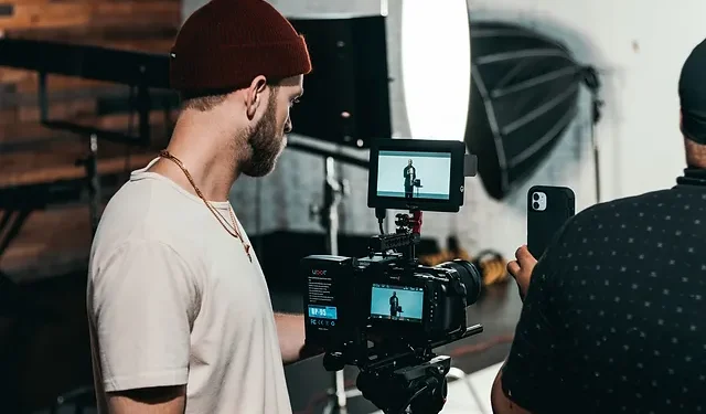 Jobberman, EbonyLife announce short-film competition for content creators, targets 10 million young Nigerians