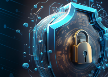 Coronation Insurance, Life Insurance