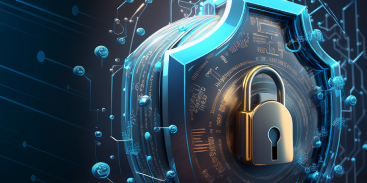 Coronation Insurance, Life Insurance