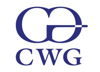 CWG Achieves Stellar Growth Trajectory Amidst Devaluation Challenges