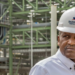 Dangote Refinery