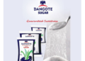 Dangote Sugar