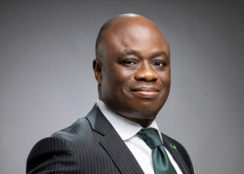  Exchange Rate: Unification effort by the CBN is already yielding dividend – CIBN