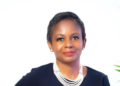 Tony Elumelu’s wife, Awele’s stake in Transcorp hits N13 billion