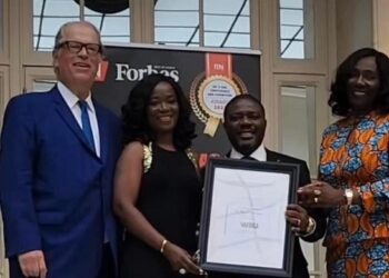 Digital Encode Limited