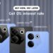 Tecno Camon 20 Pro At A Bargain – Buy Now Pay Later With Zero Interest