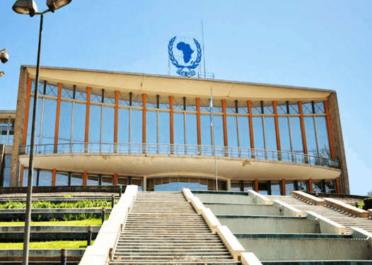 Experts call on African regulators to supervise the work of credit rating agencies-Report 