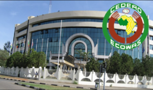 ECOWAS targets $294 billion climate finance gap, pushes for regional carbon market