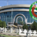 ECOWAS