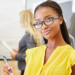 Internship, ECOWAS