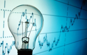 Electricity subsidy soars by 275% in Q2, 2023
