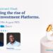 FSDH Asset Management Aims to Empower Nigerians Through Digital Investment Platforms