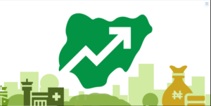 2026 Economic Outlook: Risks and opportunities as Nigeria moves into H2