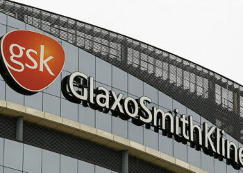 NGX, GSK