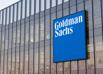 Goldman Sachs