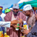 Niger state governor approves N900 million for World bank’s Agro-Climatic project